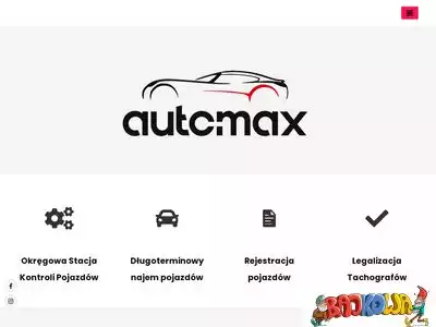 automax.wroclaw.pl