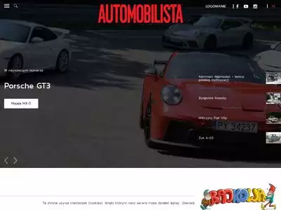 automobilista.com.pl