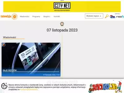 automobilklubwlkp.telewizjastk.pl