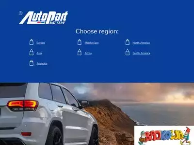 autopart.pl