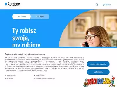 autopay.pl