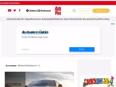 autoplus.fr