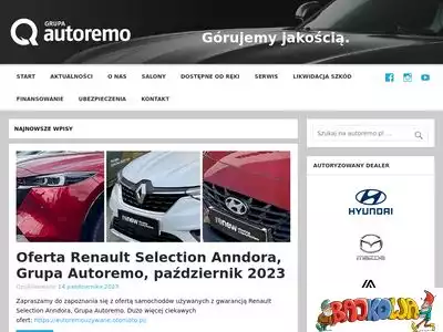 autoremo.pl