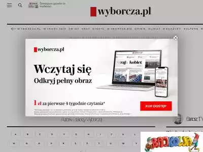 autorzy.wyborcza.pl