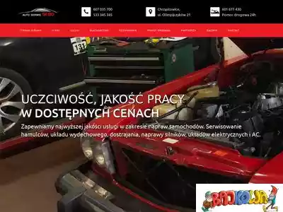 autosebo.pl