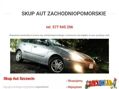 autoskup-zachodniopomorskie.pl