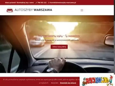 autoszyby-warszawa.pl