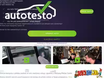 autotesto.pl