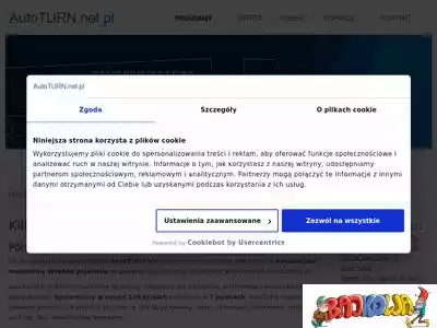 autoturn.net.pl