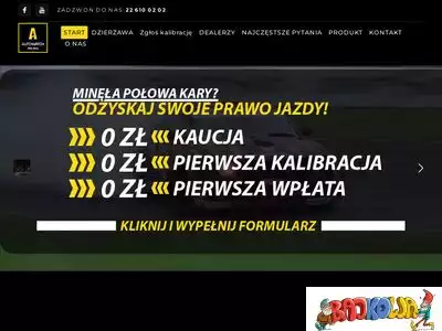 autowatch.pl