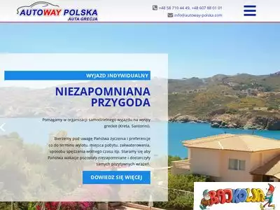 autoway-polska.com