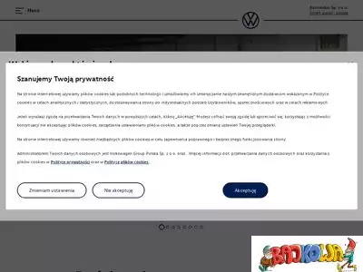 autoweber.dealer.volkswagen.pl