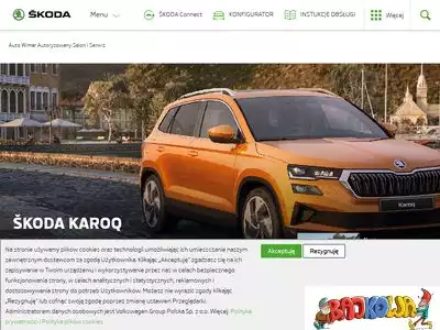 autowimar.skoda.pl