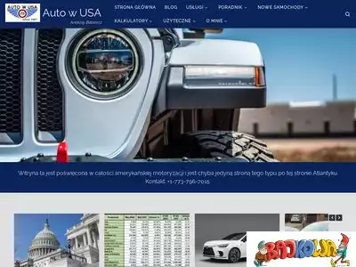 autowusa.com