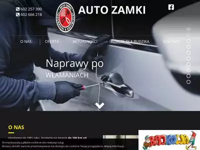 autozamki.com.pl