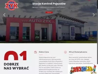 autozyk.pl