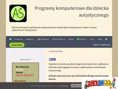 autyzmsoft.pl