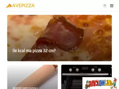 avepizza.pl