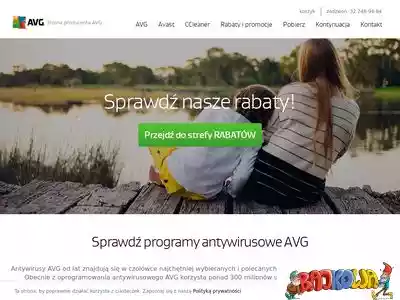 avg.pl