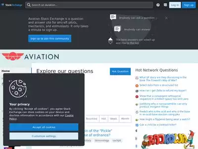 aviation.stackexchange.com