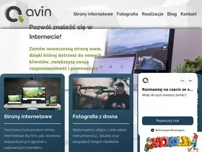 avin.pl