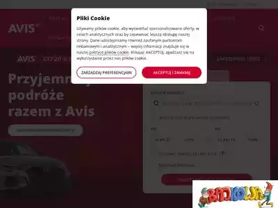 avis.pl