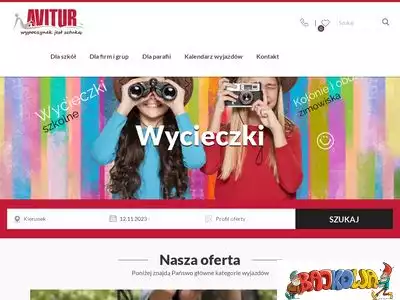 avitur.pl