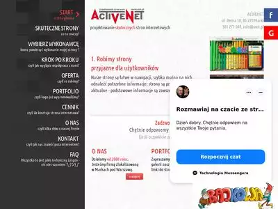 avn.pl