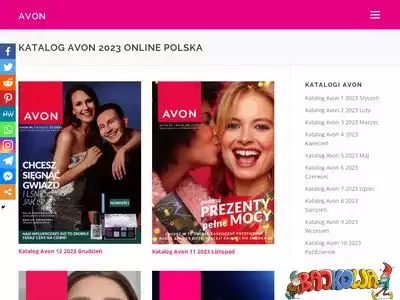 avon-catalogi.pl