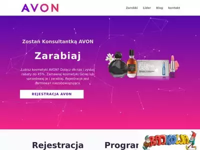 avon-konto.pl