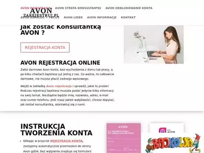 avon-zarejestruj.pl