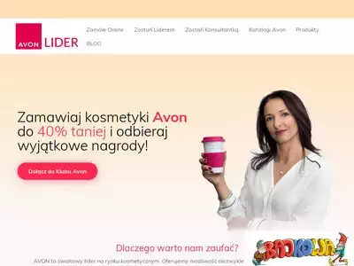 avonlider.pl