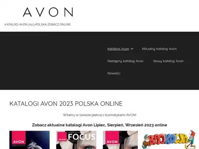 avonok.pl