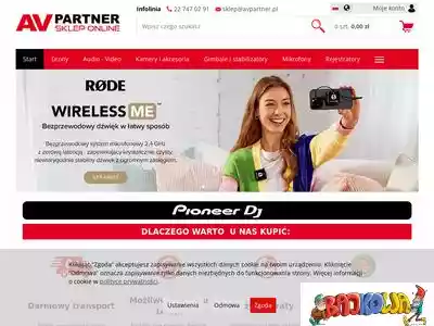 avpartner.pl