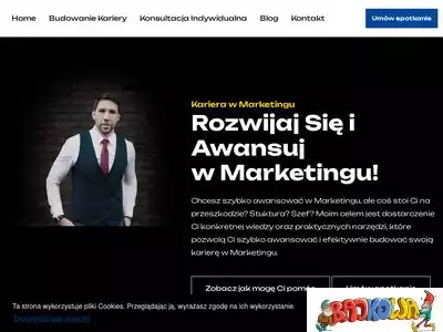 awansujwmarketingu.pl