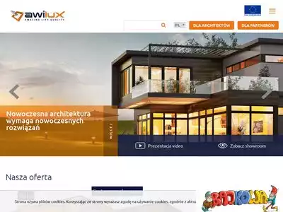 awilux.pl