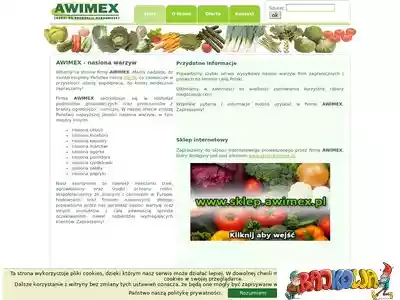 awimex.pl