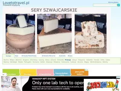 awinion.lovetotravel.pl