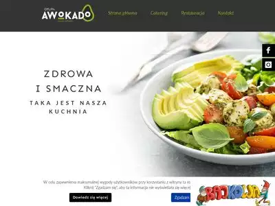 awokado-czestochowa.pl