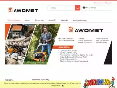 awomet.pl