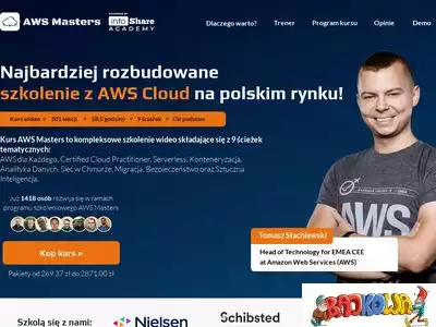 awsmasters.pl