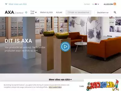 axasecurity.com