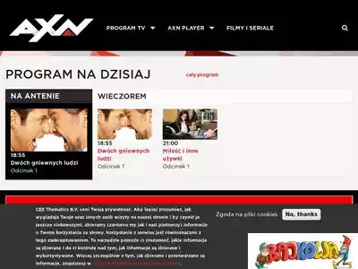 axn.pl