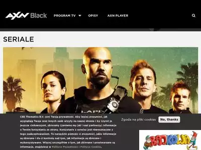 axnblack.pl