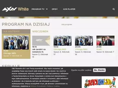 axnwhite.pl