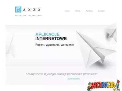 axzx.pl