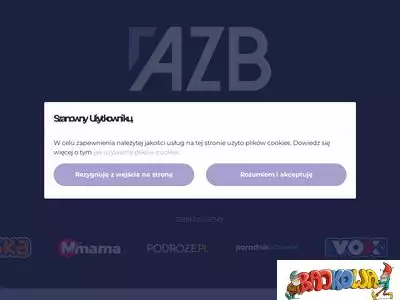 azb-cuw.pl