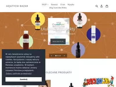 azjatyckibazar.com