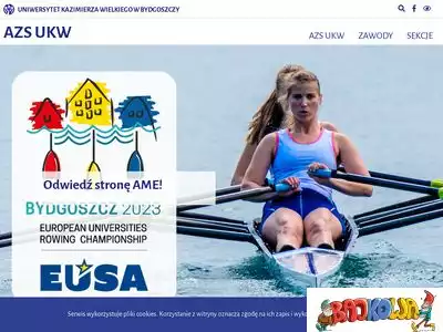 azs.ukw.edu.pl