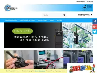 azstudio.com.pl